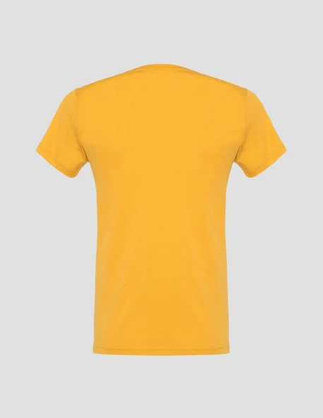 Diadora 502.176088-35042 Iconic Kadın Tişört - 3