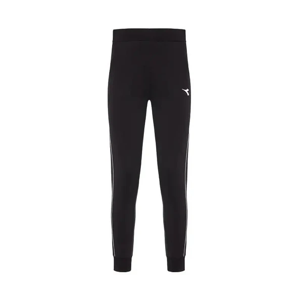 Diadora D202002-001 Basic Jogger W Be One Kadın Eşofman Altı - 5
