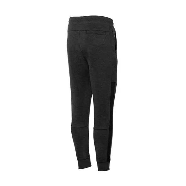 Diadora D202002-001 Basic Jogger W Be One Kadın Eşofman Altı - 6