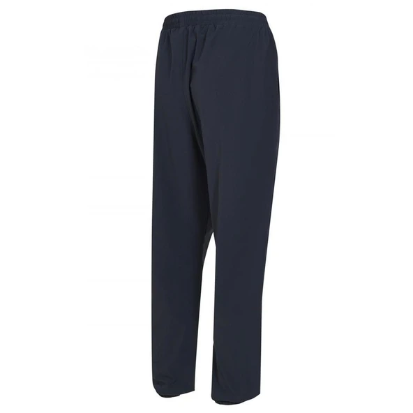 New Balance MNP3234-AVI Erkek Eşofman Altı - 2