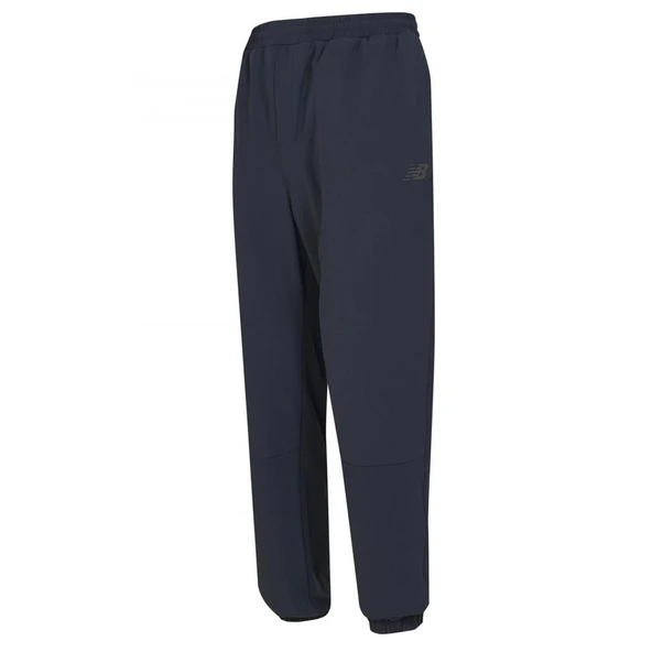 New Balance MNP3234-AVI Erkek Eşofman Altı