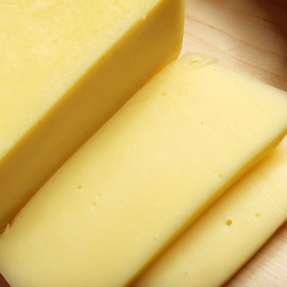 DoğuMark - Taze Kaşar Peyniri (500g) - 3