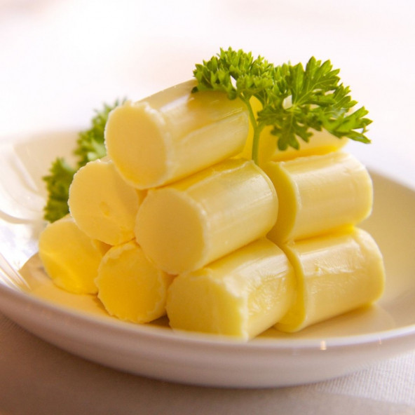 DoğuMark - Tereyağı (1 Kg) - 3