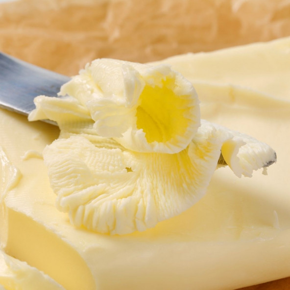 DoğuMark - Tereyağı (500g) - 4