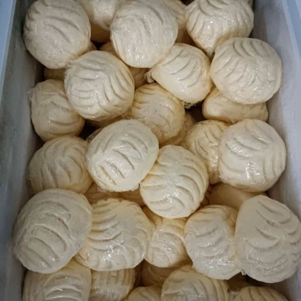 DoğuMark - Yayık Tereyağı (1 Kg) - 2