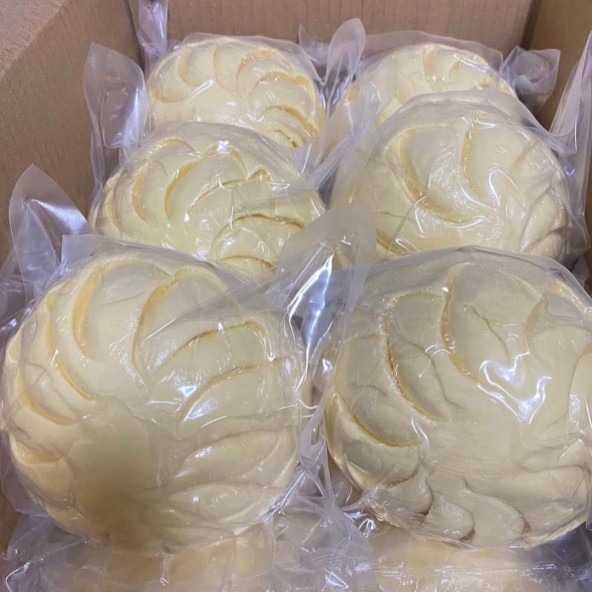 DoğuMark - Yayık Tereyağı (1 Kg) - 4