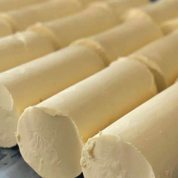 DoğuMark - Yemeklik Tereyağı (1 Kg) - 2