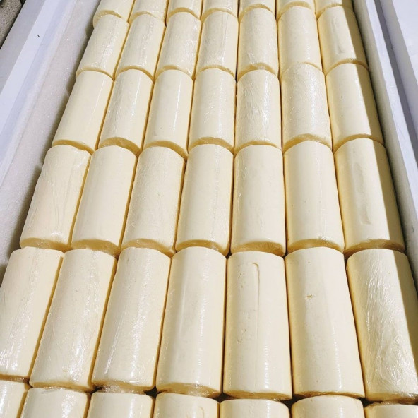 DoğuMark - Yemeklik Tereyağı (1 Kg) - 4