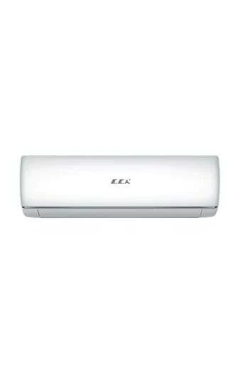 Eca (Montaj Dahil) Ecotech 18.000 Btu A++ 3D Dc İnverter Klima - 4