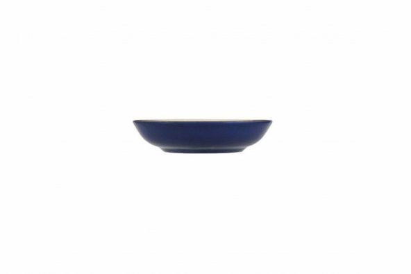 Porland Glamorous Lacivert Mini Kase 10 cm  04A+P021668 - 3