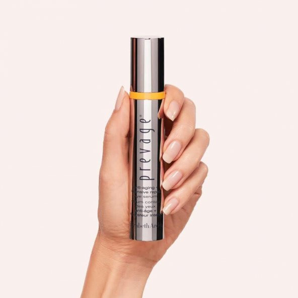 Elizabeth Arden Prevage Anti-Aging Intensive Repair Göz Serumu 15ML - 3