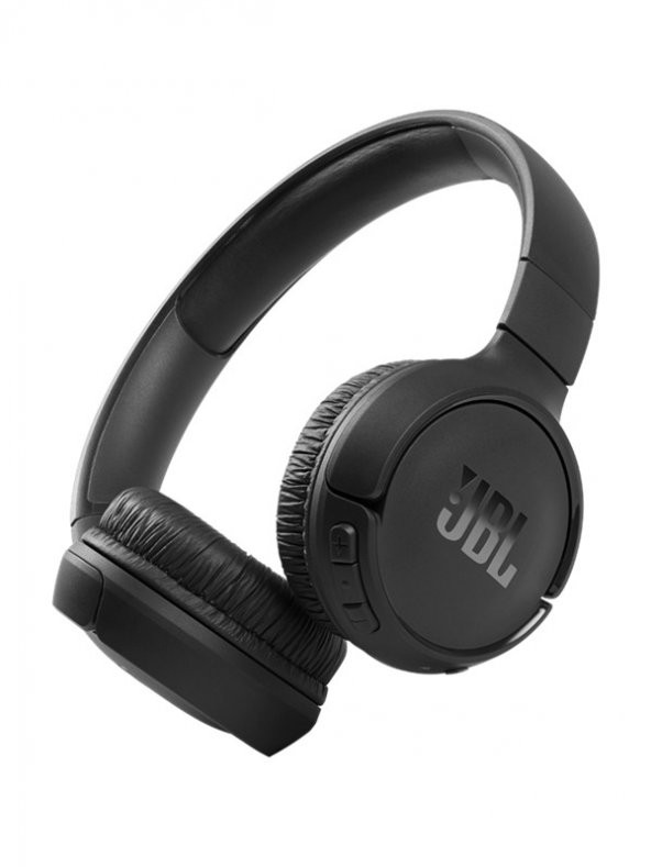 JBL Tune 510BT Multi Connect Mikrofonlu Kulaküstü Kablosuz Kulaklık Beyaz(yurtdışı) - Resim 4