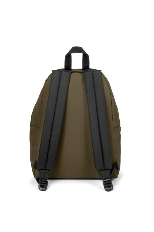 Eastpak Padded Pakr Army Olive Haki Unisex Sırt Çantası EK000620J321