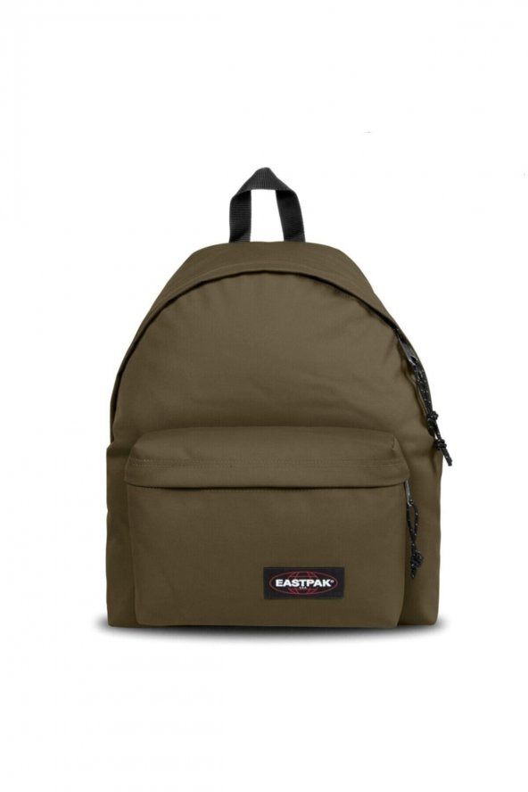 Eastpak Padded Pakr Army Olive Haki Unisex Sırt Çantası EK000620J321 - 2