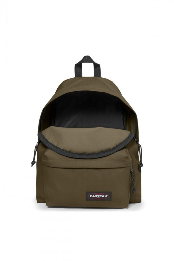 Eastpak Padded Pakr Army Olive Haki Unisex Sırt Çantası EK000620J321 - 5