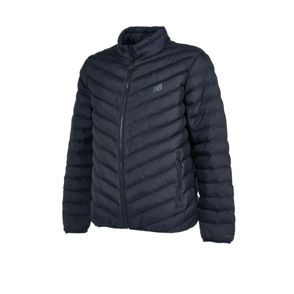 New Balance MNJ3232-AVI Erkek Spor Ceket - 1