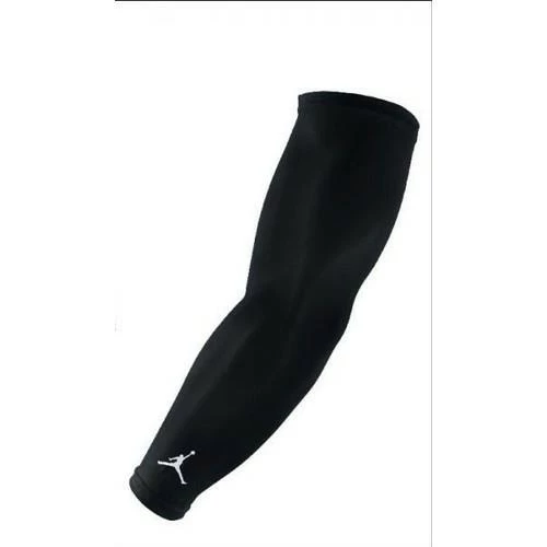 Nike J.KS.04.010.SM Jordan Shooter Sleeves Unisex Kolluk