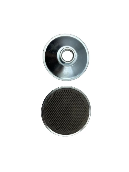 Hidrolik Depo Emiş Filtresi Dişi 1/2 - Resim 3