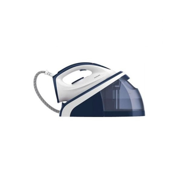 Philips HI5920/20 Buhar Kazanlı Ütü