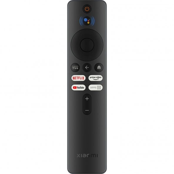 Xiaomi Mi Box S 4K 2. Nesil TV Box - 3