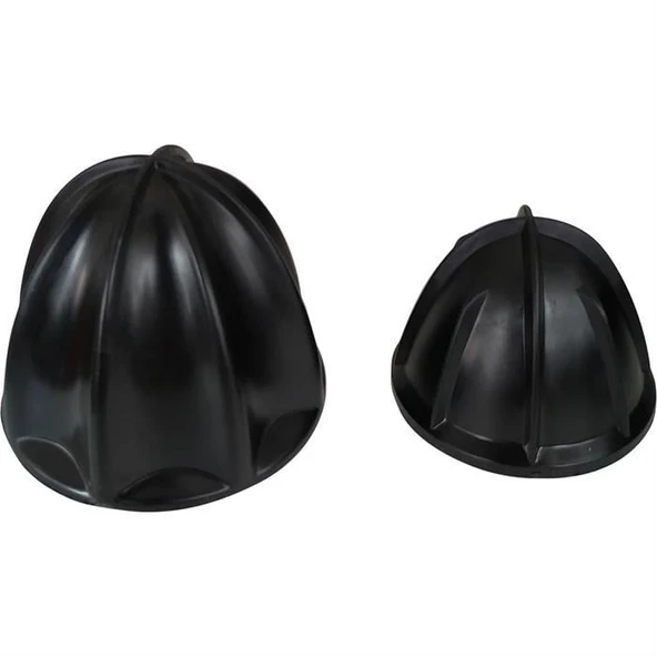 Remta Lüks Profesyonel Portakal Sıkacağı Presi Makinesi - Resim 2