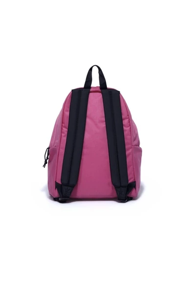 Eastpak Padded Pakr Pink Escape Unisex Pembe Sırt Çantası