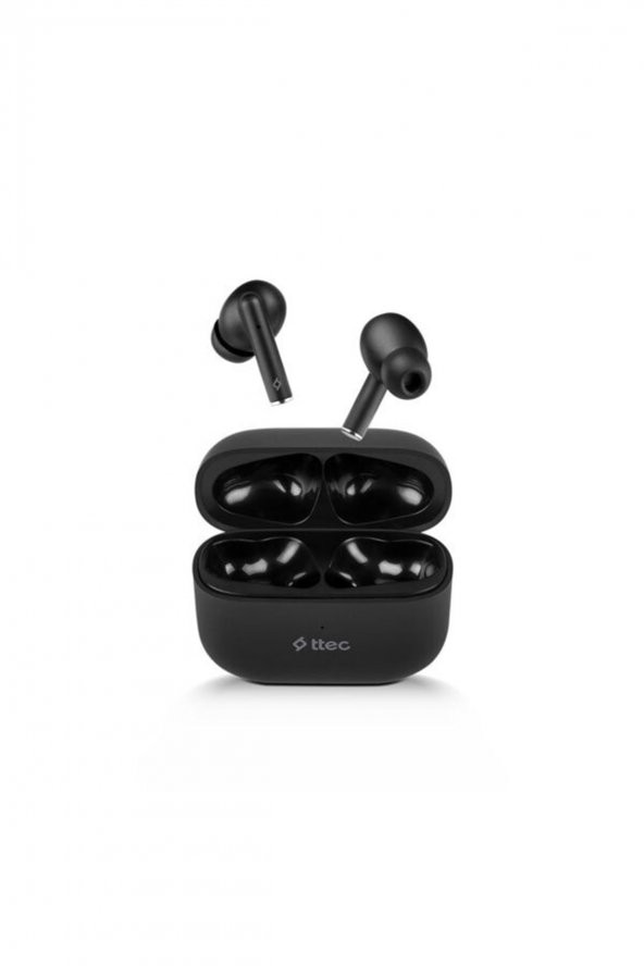 Airbeat Tone Gerçek Kablosuz Tws Bluetooth Kulaklık