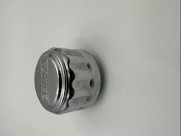 Hidrolik Metal Depo Dolum Ve Havalandırma Kapakları 1" - Resim 7