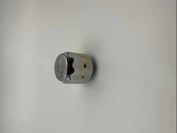 Hidrolik Metal Depo Dolum Ve Havalandırma Kapakları 1" - Resim 6