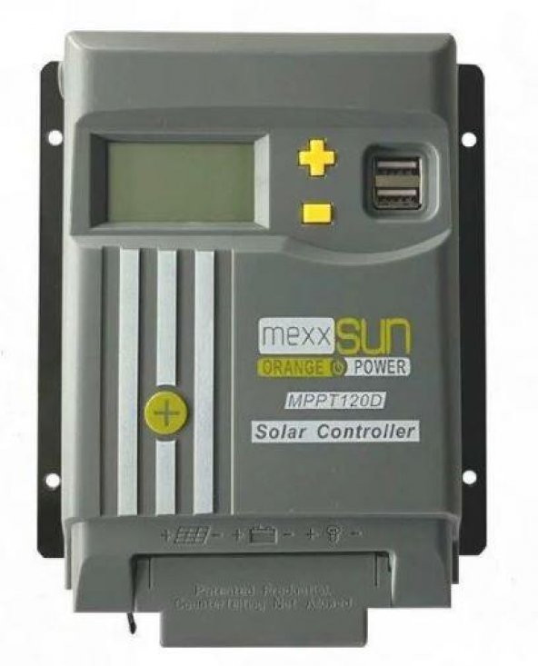 Güneş Enerjisi Karavan Solar Paketi 30Ah MPPT İnverter 250W Güneş Paneli - 3