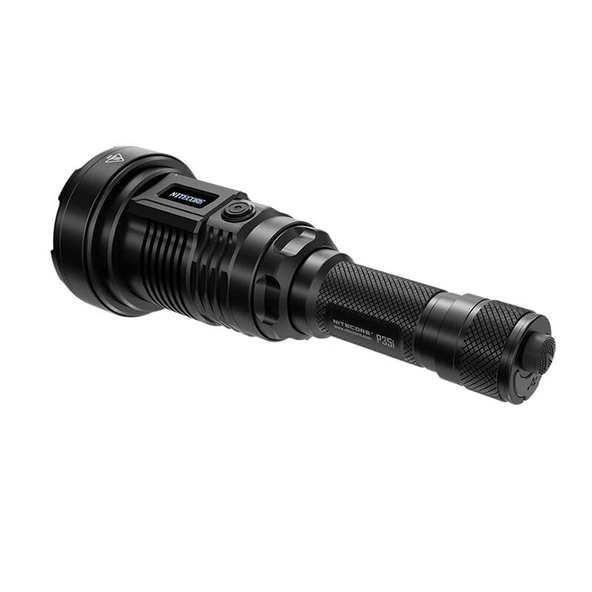 NITECORE P35I 3000 LUMEN EL FENERI - 10