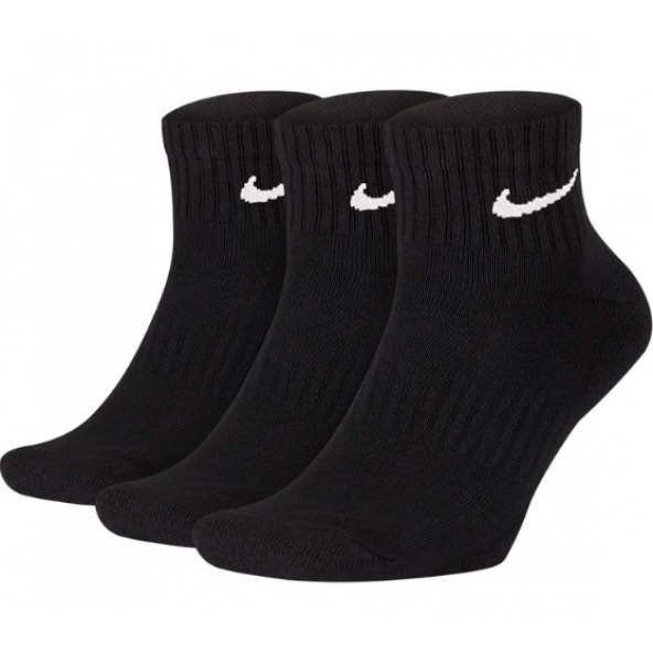 Nike Sporcu Çorap 7677 - 3
