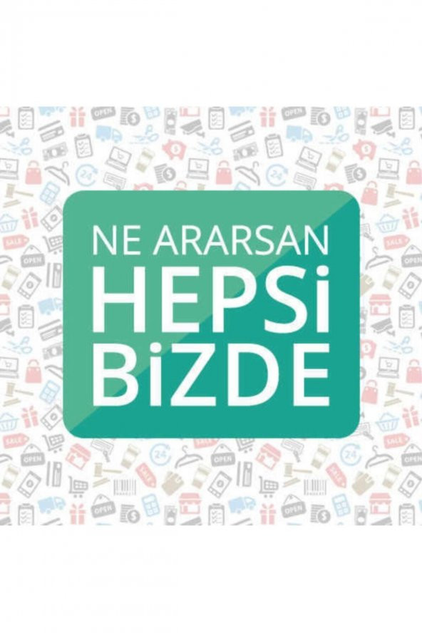 5w T10 12v Dipsiz Ampül Turuncu 10 Adet - 3