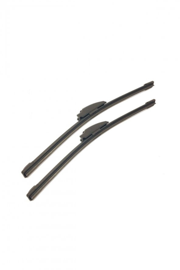 Opel Vectra C Inwells Muz Silecek Takımı (2003-2008) - Resim 2