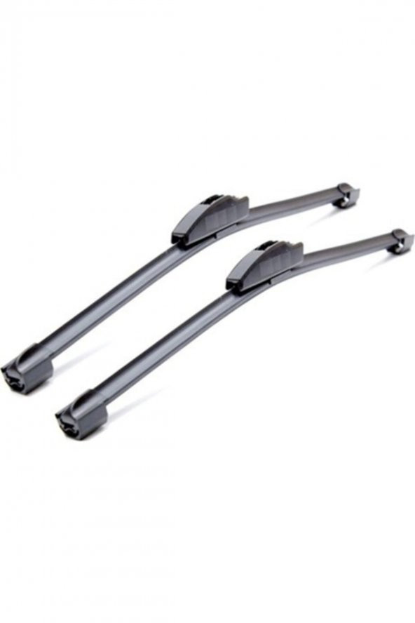 Seat Toledo Araca Özel Ön Silecek Takımı Sağ Ve Sol ürün görseli 1