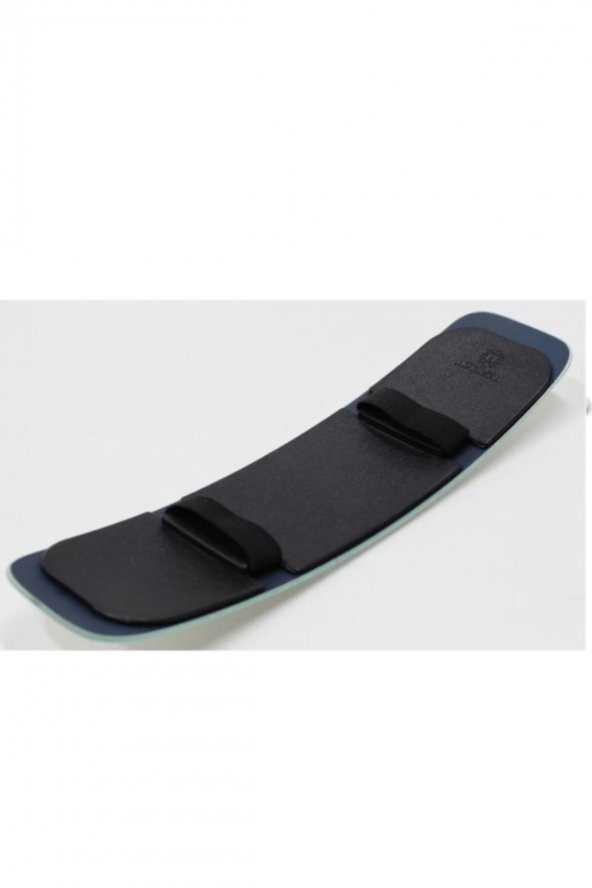 Cici Lastikli Geçme Ayna / Iç Dikiz Aynası 300x80 mm - 3