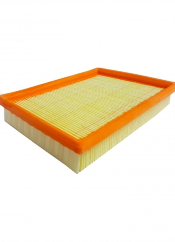 Motor Hava Filtresi Opel Corsa B Combo Tigra -Yerli Ürün - Resim 2