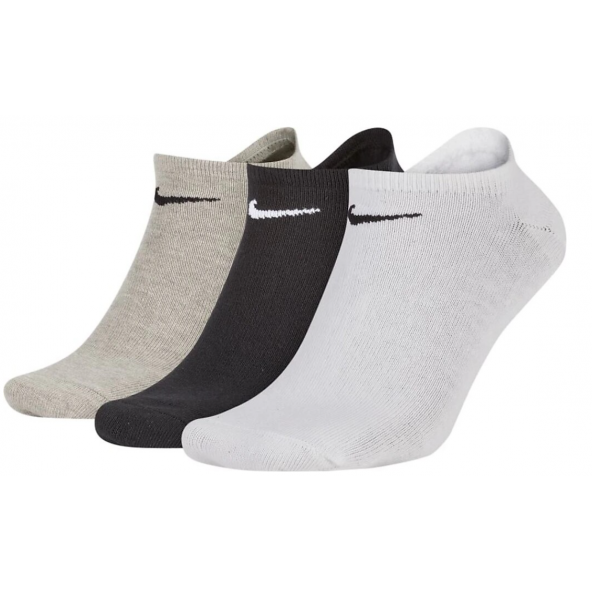 Nike Sneaker Çorap 7678 - 2