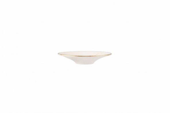 Porland Botanical Desen1 Çay Tabağı 11 cm 04ALM008007 - 3