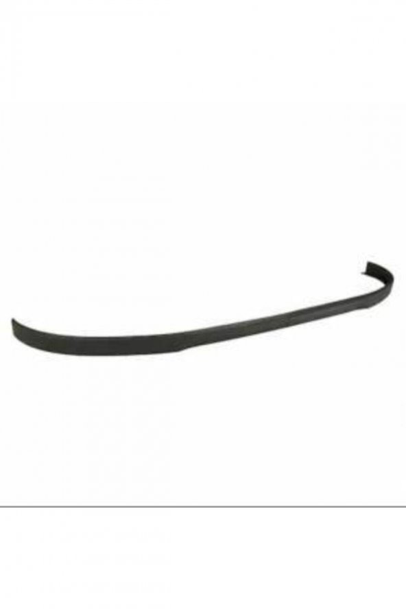 Peugeot 206 Uyu.lu H Lip Universal Ön Tampon Eki - 2