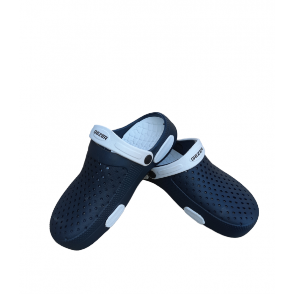 Gezer cross terlik