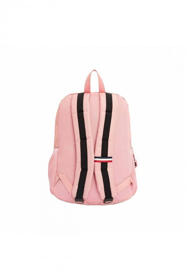 Polo Sırt Çantası PLÇAN23178 - 3