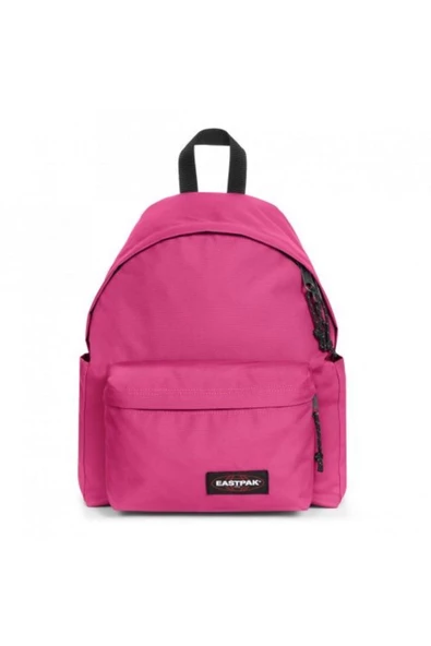 Eastpak Day Pakr Pink Escape Unisex Pembe Sırt Çantası Ek0a5bg4k251