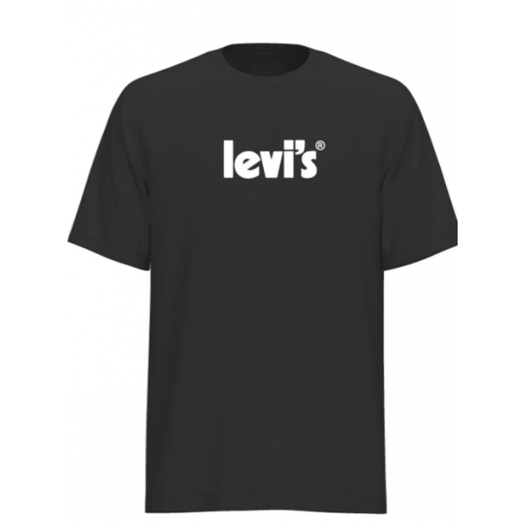 Levis Erkek Tişört