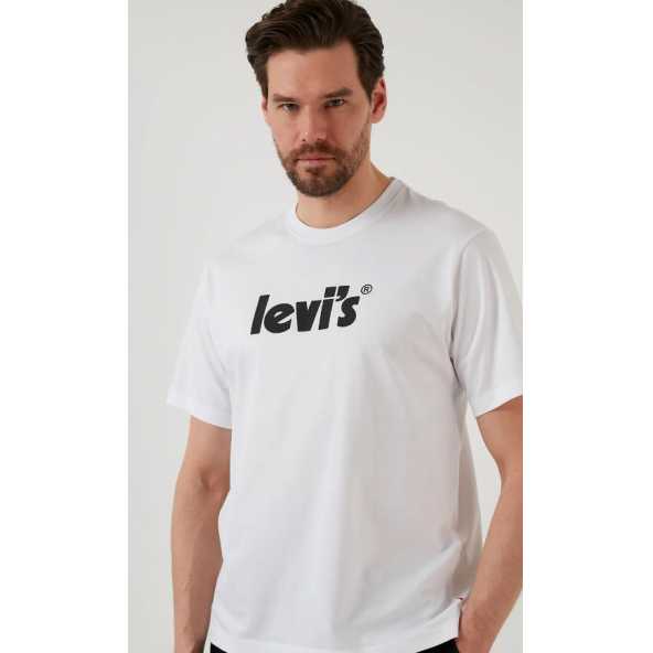 Levis Erkek Tişört - 2