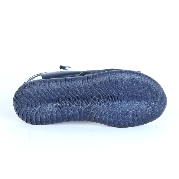 Şiringenç 1126 Laci Erkek Çocuk Sandalet - Resim 17