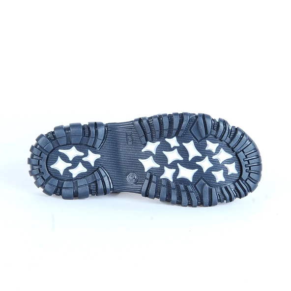 Arzen 1124 Laci Erkek Çocuk Sandalet - Resim 8