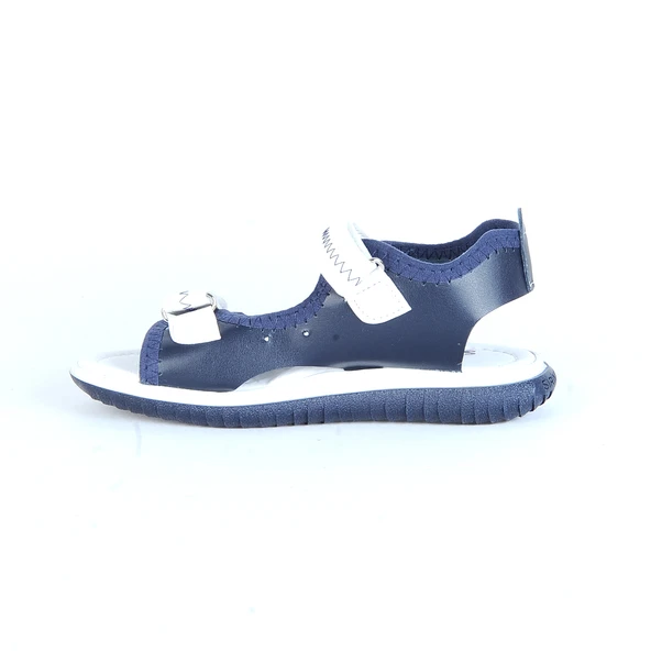 Şiringenç 1126 Laci Erkek Çocuk Sandalet - Resim 16