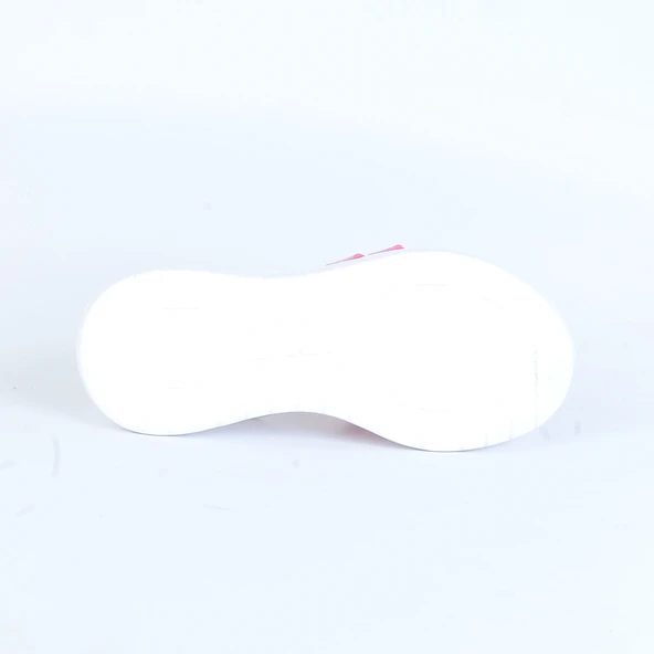 Şiringenç 1122 Beyaz Kız Çocuk Sandalet - Resim 9