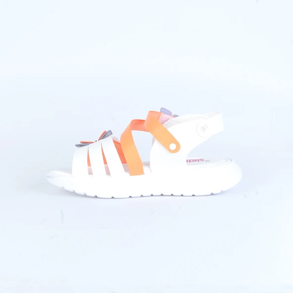 Şiringenç 1121 Byz-Trc Kız Çocuk Sandalet - 6